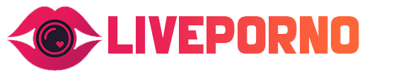 LivePorno